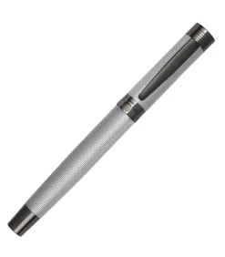 Online Vulpen Zoom Diamon Chrome Pennen & Potloden