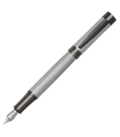 Online Vulpen Zoom Diamon Chrome Pennen & Potloden