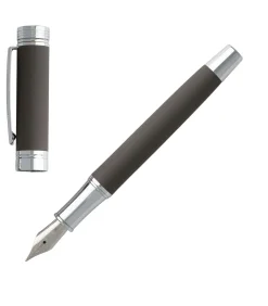 New Vulpen Zoom Soft Pennen & Potloden