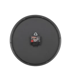 Clearance Wandklok Sencillez - Legergroen - Ø30cm Klokken