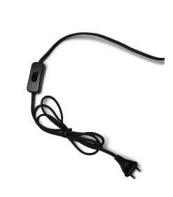 Discount Wandlamp Valencia - Goud - 13x22x20cm Muurverlichting