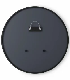 Wandspiegel Hub Spiegels