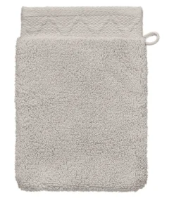 Discount Washandje Caresse Washandjes