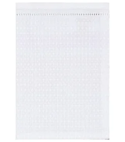 Hot Washandje Volupté Washandjes