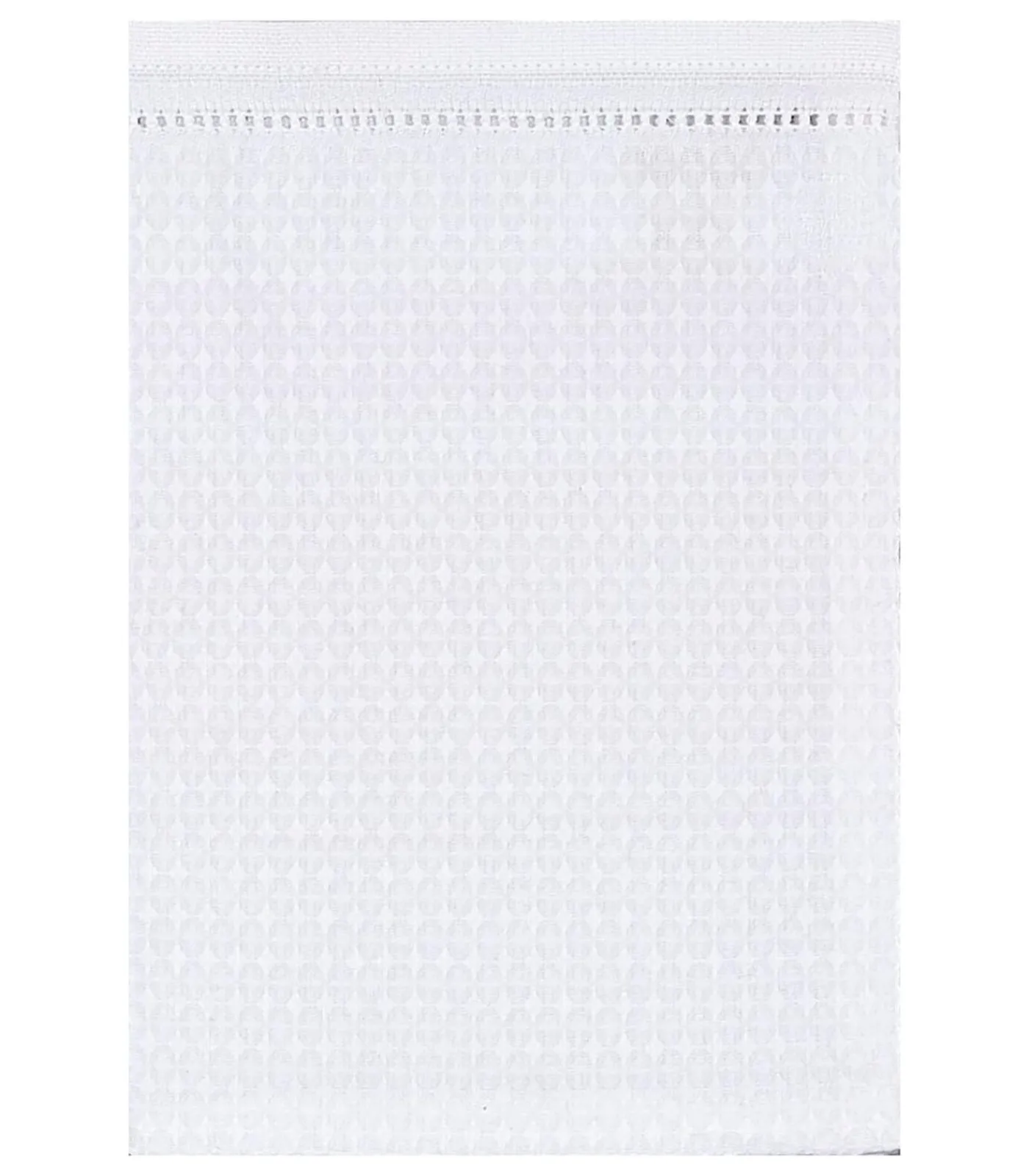 Hot Washandje Volupté Washandjes