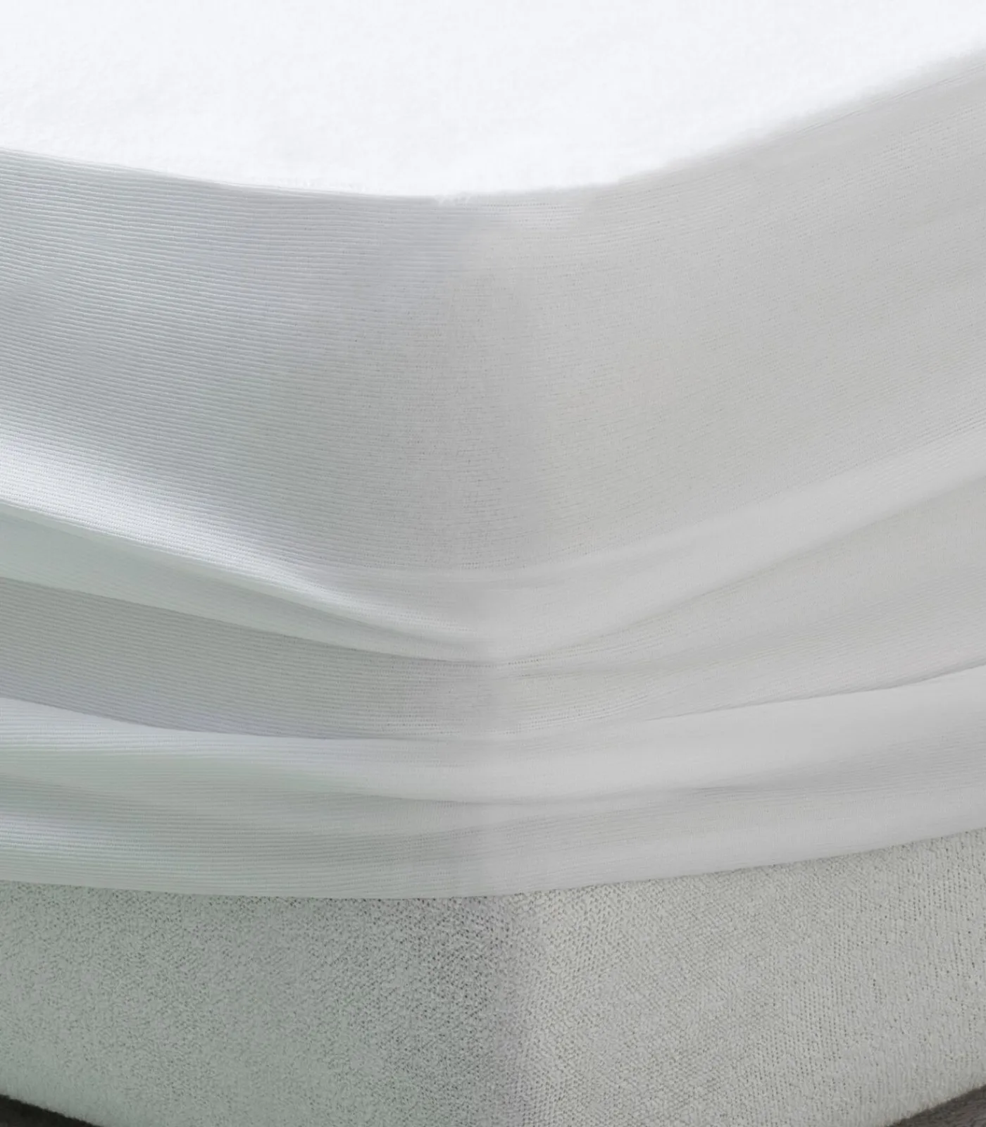 Best Waterdichte Matrasbeschermer - Planet Care Matrasbeschermer