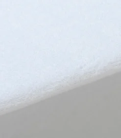Best Waterdichte Matrasbeschermer - Planet Care Matrasbeschermer