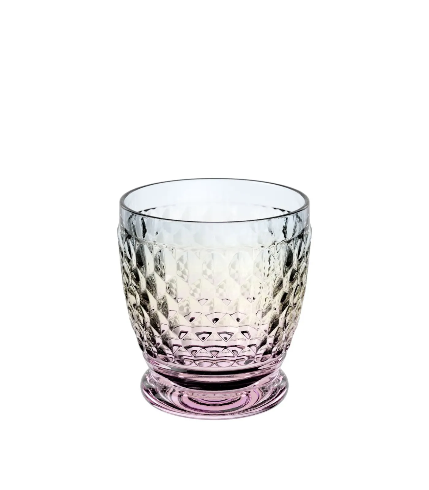 Waterglas Boston Pearl Glazen & Karaffen