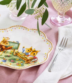 Waterglas Boston Pearl Glazen & Karaffen