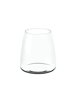 Waterglas Set 2-dlg MetroChic Glazen & Karaffen