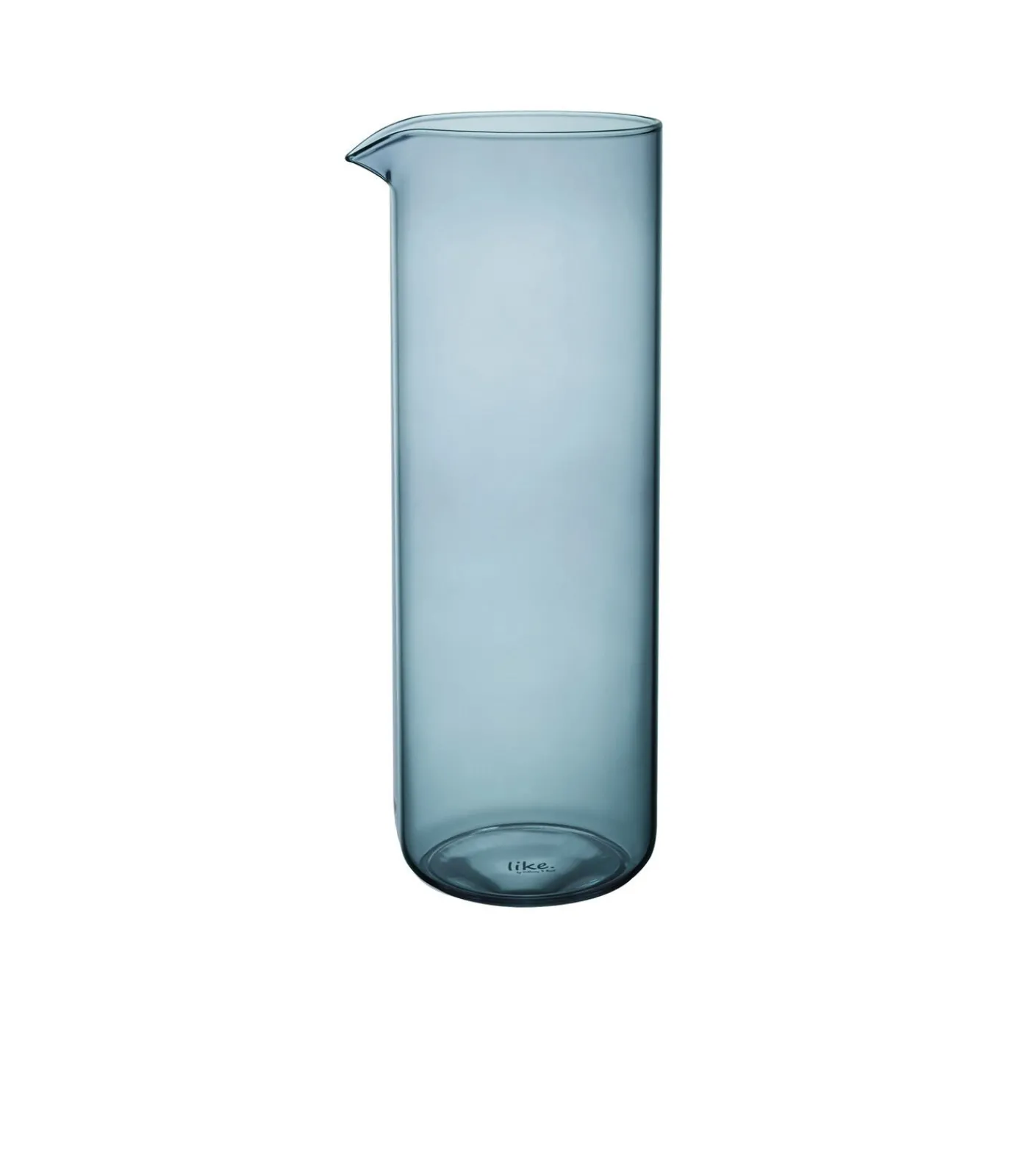 Discount Waterkan/ sapkan Like Ice Glazen & Karaffen