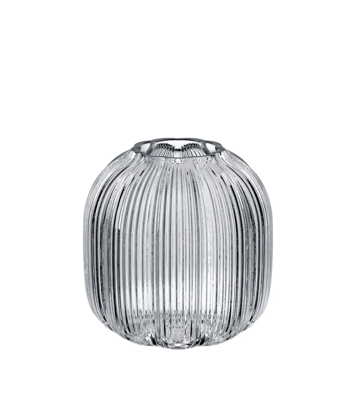 Online Wazon Fleur Vazen