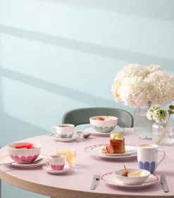 Online Wazon Fleur Vazen