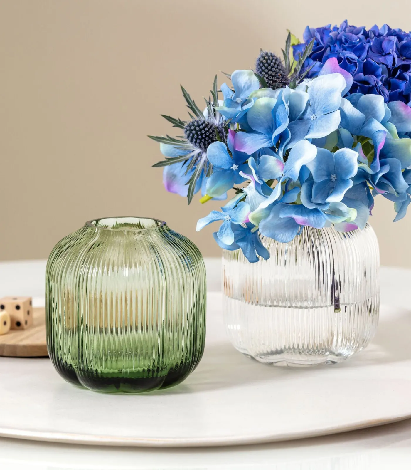 Online Wazon Fleur Vazen