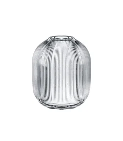 Discount Wazon Fleur Vazen