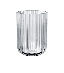 New Wazon Fleur Vazen