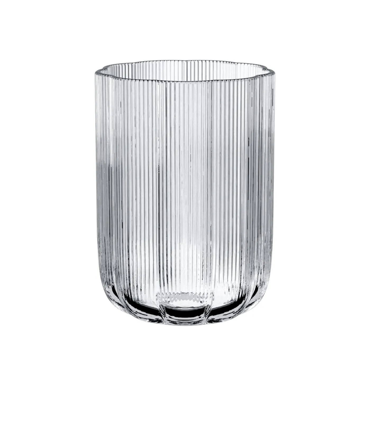 New Wazon Fleur Vazen