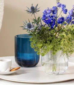 Hot Wazon Fleur Vazen