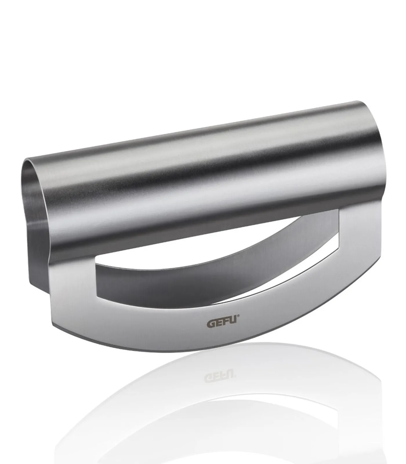 Sale Weegmes VIAVO Keukenmessen