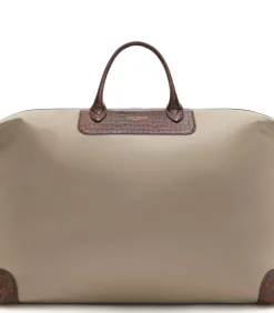 Sale Weekendtas IB20003-978 Rugzakken