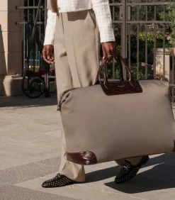 Sale Weekendtas IB20003-978 Rugzakken