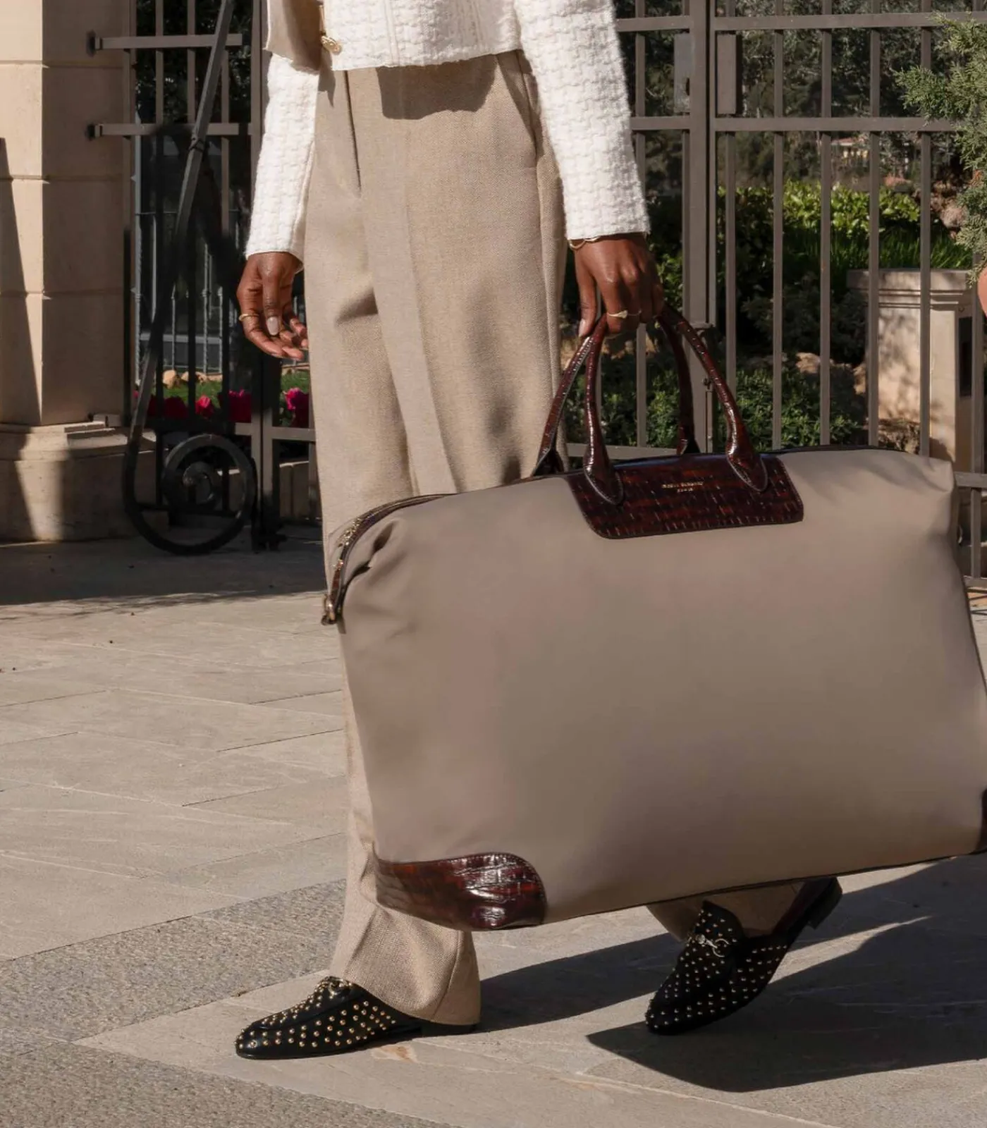 Sale Weekendtas IB20003-978 Rugzakken