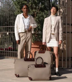 Sale Weekendtas IB20003-978 Rugzakken