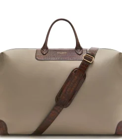 Sale Weekendtas IB20003-978 Rugzakken