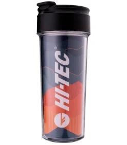 Outlet WHIP - Thermische Fles - Oranje Keukenaccessoires