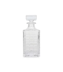 New Whiskykaraf 70cl Bar Glazen & Karaffen