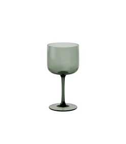 Best Wijnglas, Set 2-dlg Like Sage Glazen & Karaffen