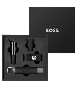 Discount Wijnset Wine Set Iconic Keukenaccessoires