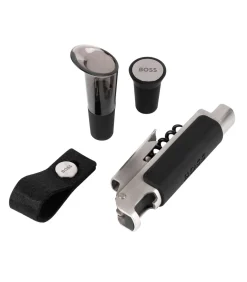 Discount Wijnset Wine Set Iconic Keukenaccessoires