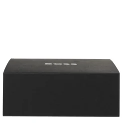 Discount Wijnset Wine Set Iconic Keukenaccessoires