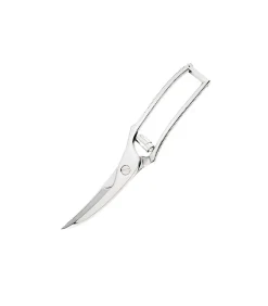 Best Wild/-Gevogelteschaar Classic Keukenmessen