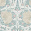 Sale Vliesbehang - Pimpernel Ocean - 1000x52 Wanddecoratie