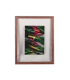 Online WINDOW Fotokader 40x50 Fotolijsten