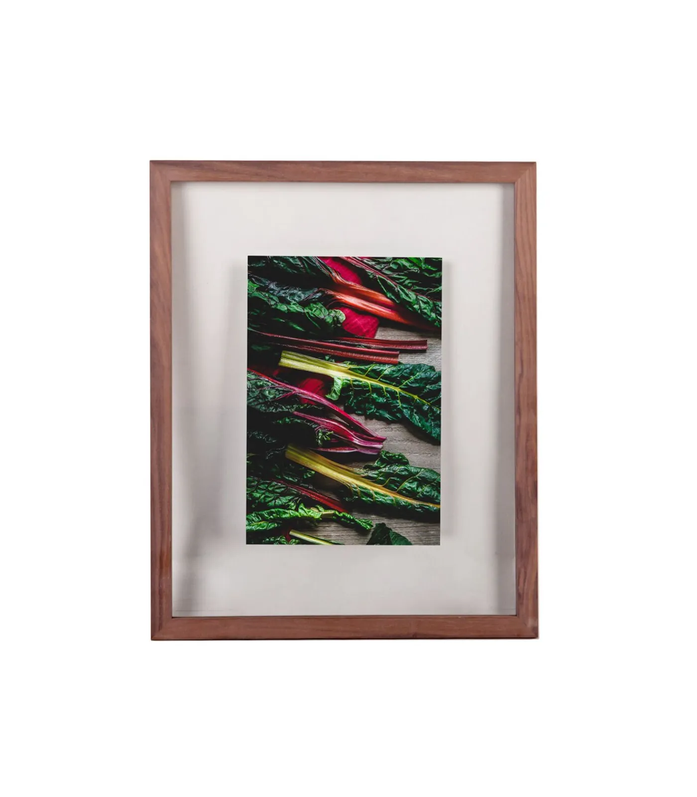 Online WINDOW Fotokader 40x50 Fotolijsten