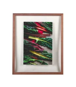 Clearance WINDOW Fotokader 50x60 Fotolijsten