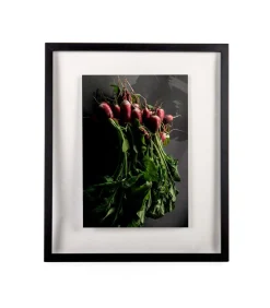 WINDOW Fotokader 50x60 Fotolijsten