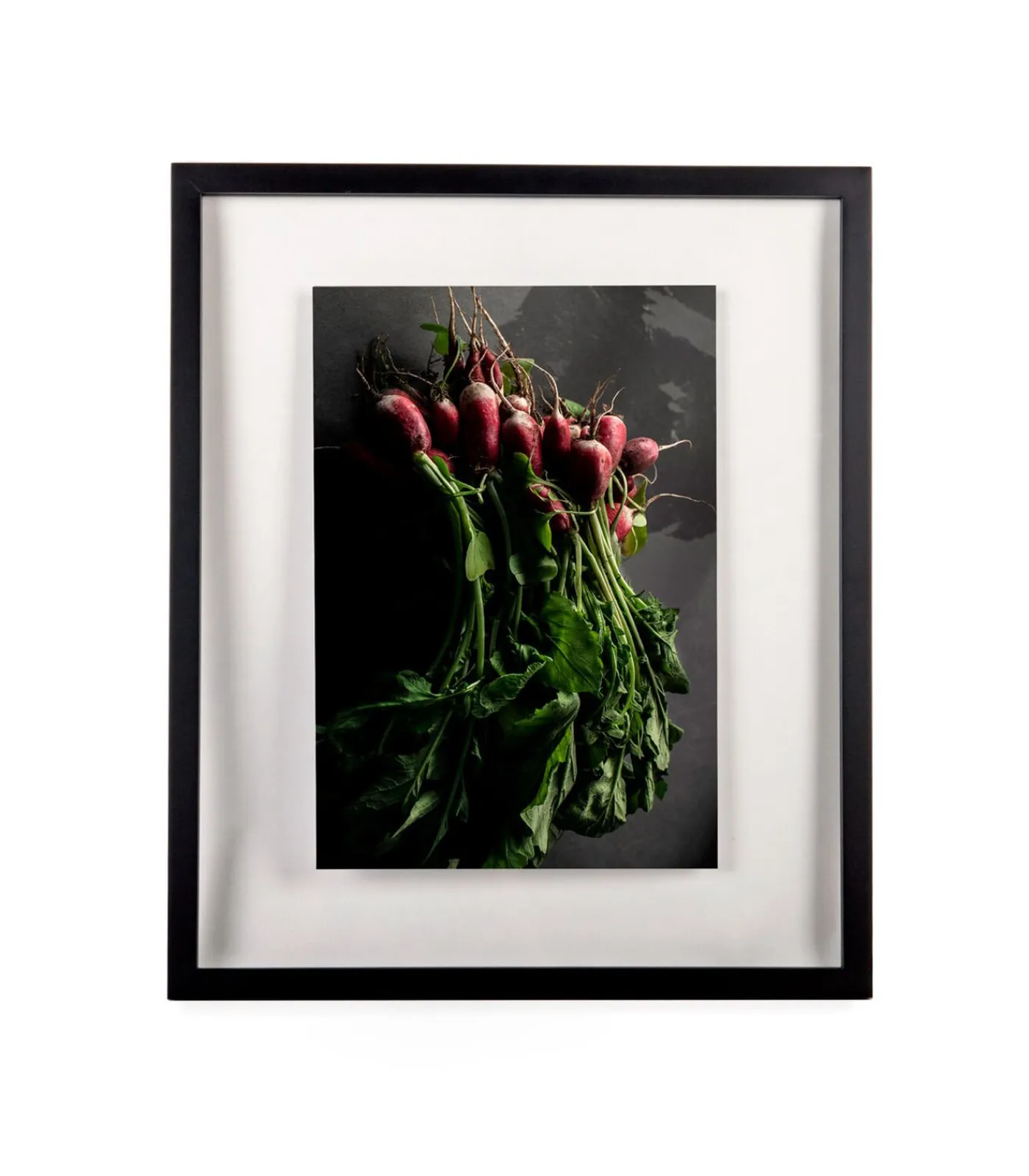 WINDOW Fotokader 50x60 Fotolijsten