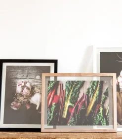 WINDOW Fotokader 50x60 Fotolijsten