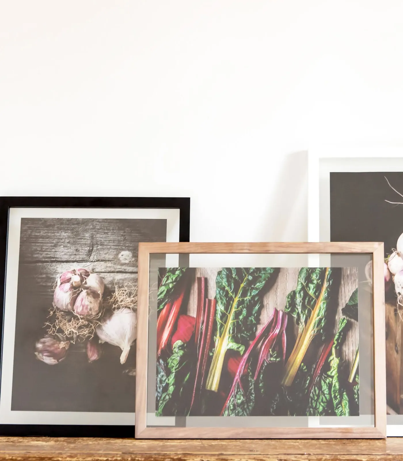 WINDOW Fotokader 50x60 Fotolijsten