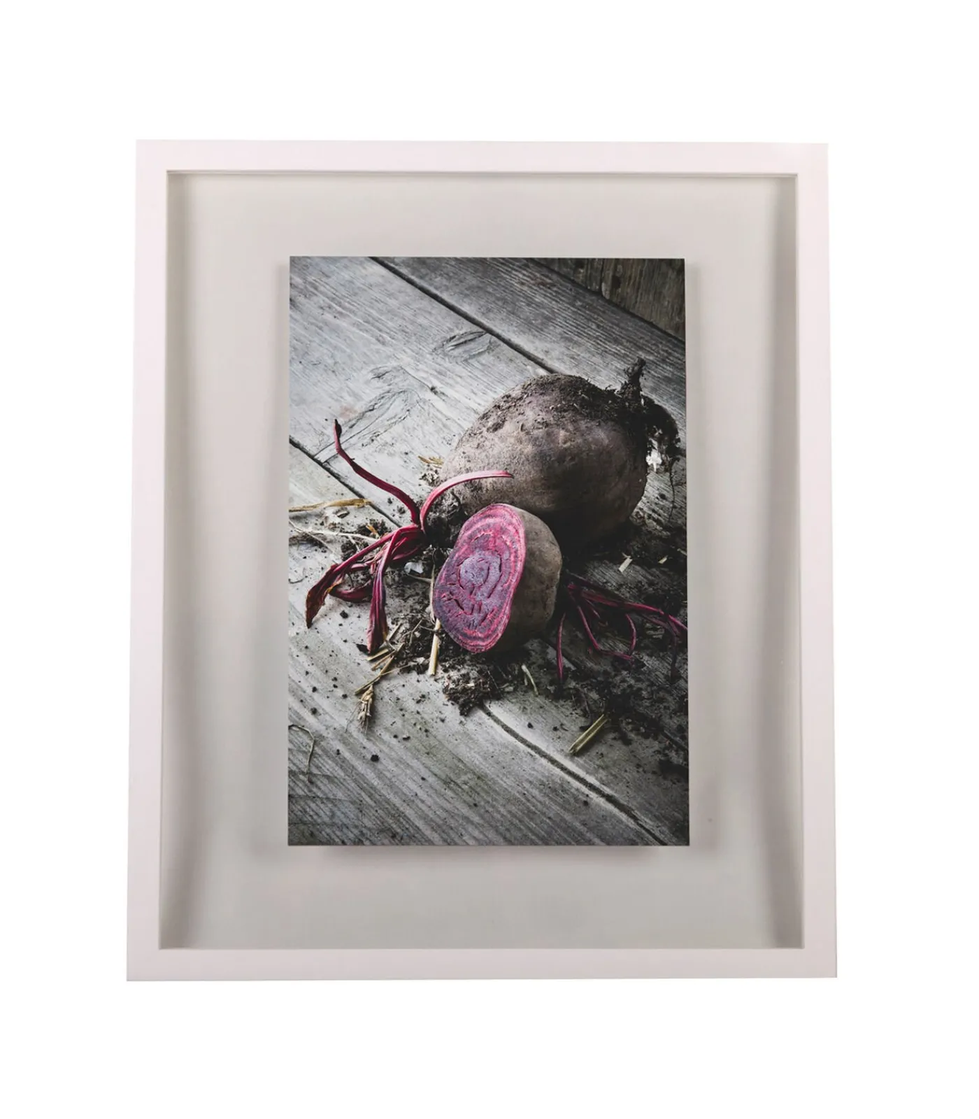 Hot WINDOW Fotokader 50x60 Fotolijsten