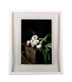 New WINDOW Fotokader 40x50 Fotolijsten