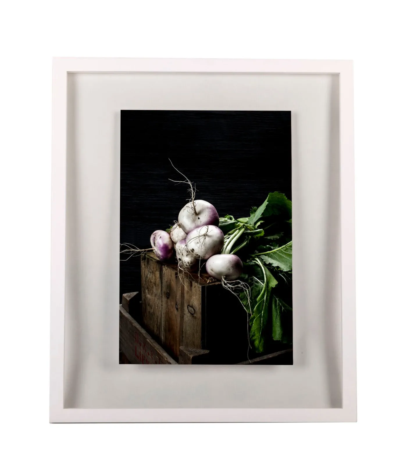 New WINDOW Fotokader 40x50 Fotolijsten