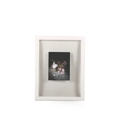 Hot WINDOW Fotokader 30x40 Fotolijsten