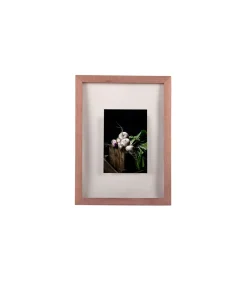 WINDOW Fotokader 30x40 Fotolijsten