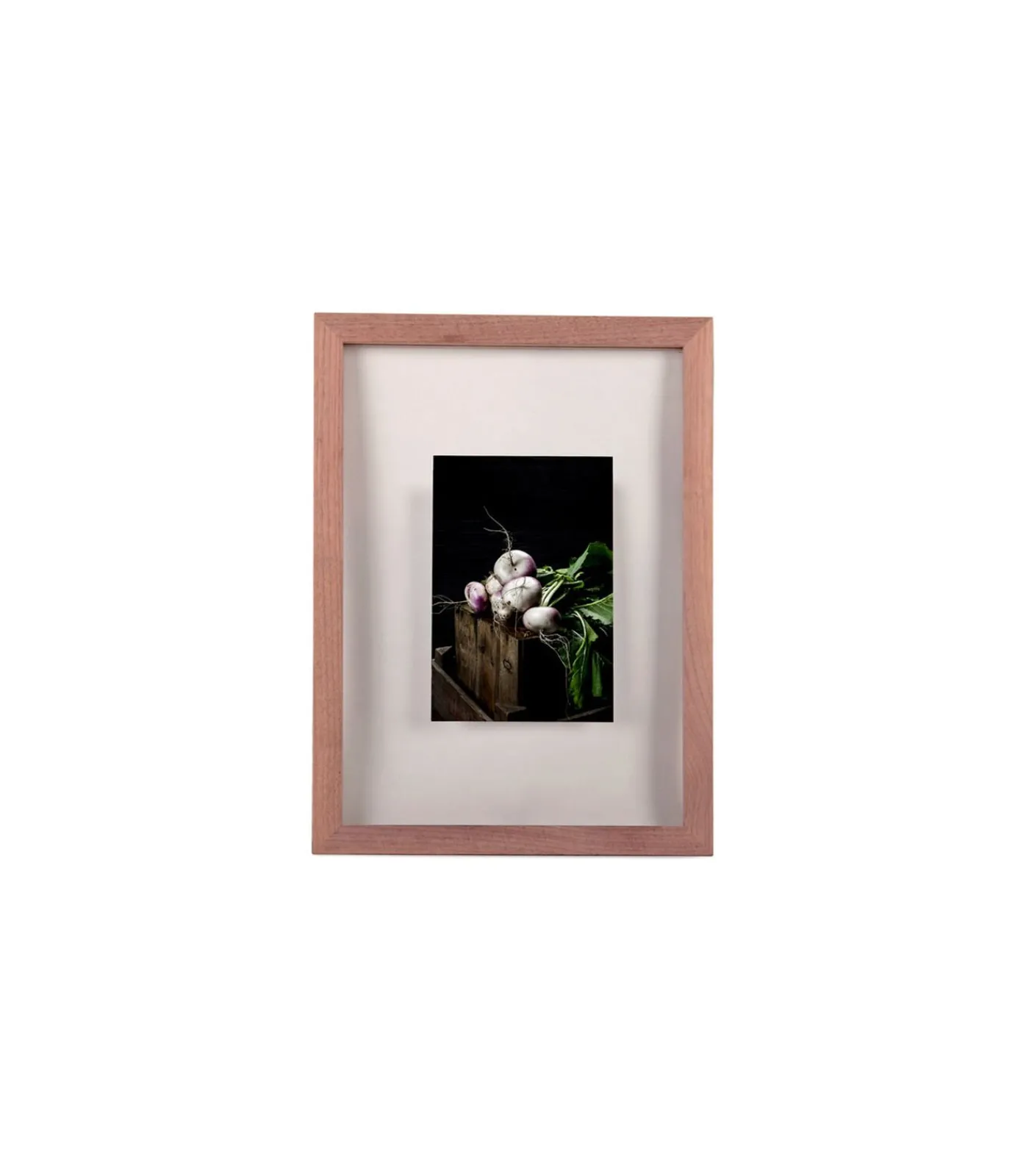 WINDOW Fotokader 30x40 Fotolijsten