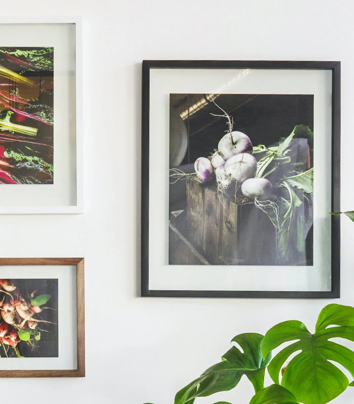 WINDOW Fotokader 30x40 Fotolijsten